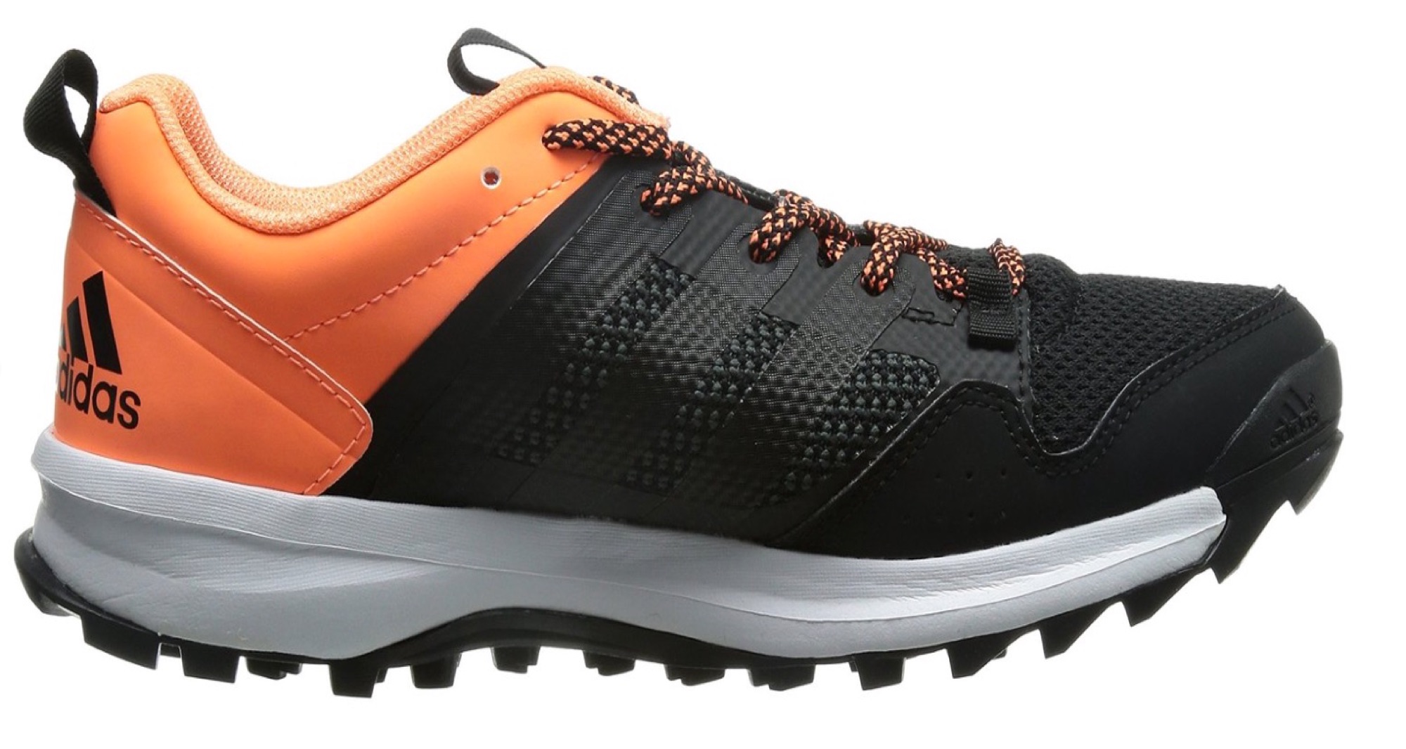 adidas kanadia femme avis adidas kanadia femme avis